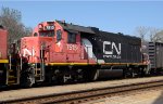 CN 7515